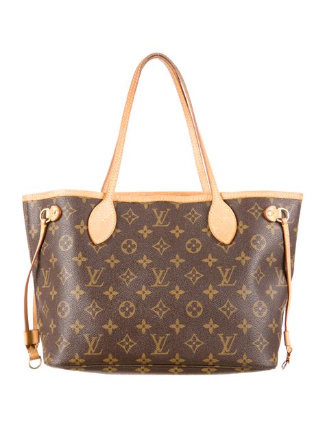 louis vuitton neverfull bag charms|louis vuitton neverfull bag outlet.